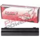 Acer Aspire One Happy 1515 Notebook Batarya - Pil (Pars Power)