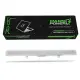 Toshiba Satellite C55-C-12Z, C55-C-131 Batarya - Pil (Pars Power)
