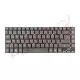 Packard Bell MS2317, NS44, NS44-HR Notebook Klavye (Siyah TR)