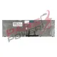 Lenovo B5070, 59-430827, 59-435164 Notebook Klavye (Siyah TR)