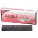 Asus N75SF, N75SJ, N75SL, N75SN, N75SV Notebook Batarya - Pil (Pars Power)