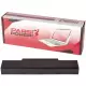 Casper 916C5280F, BATSQU503 Notebook Batarya - Pil (Pars Power)