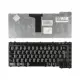 Toshiba KFRSBE124A, KFRSBJ124A, KFRSBS064A Notebook Klavye (Parlak TR)