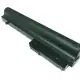 Hp Elitebook 2540p, Nc2500 Notebook Laptop Orijinal Batarya, Pil