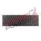 HP 813678-141, 818093-141, 820002-141 Notebook Klavyesi (Siyah TR)