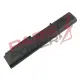 Hp HSTNN-C73C, HSTNN-I76C Notebook Laptop Orijinal Batarya, Pil