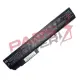 Hp HSTNN-C73C, HSTNN-I76C Notebook Laptop Orijinal Batarya, Pil