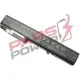 Hp HSTNN-C73C, HSTNN-I76C Notebook Laptop Orijinal Batarya, Pil