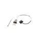 HP Pavilion g6-2010st (B6F92EA) Notebook Uyumlu Data Kablosu