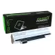 Acer Aspire One D255E-1853 Notebook Batarya - Pil (Pars Power)