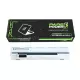 Acer Aspire One D255E-1853 Notebook Batarya - Pil (Pars Power)