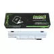 Acer Aspire One D255E-1853 Notebook Batarya - Pil (Pars Power)