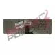 Samsung NP-R580-JS05TR, NP-R580-JS06TR Notebook Klavye (Siyah TR)
