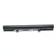 Casper Nirvana C300.3710 8L05T, C300.3710-4C05 Batarya - Pil
