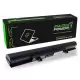 Casper Nirvana C300.3710 8L05T, C300.3710-4C05 Batarya - Pil (Pars Power)