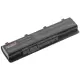 Asus N55SF-A1, N55SL, N55XI Notebook Batarya - Pil (Pars Power)