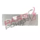 Lenovo ideaPad G510 Type 20238, 80A8 Notebook Klavye (Siyah TR)