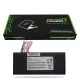 MSI WT72 2OK-1247, 2OL-1246 Batarya - Pil (Pars Power)