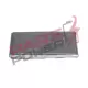 MSI WT72 6QK-826GB, 6QK-826TR Batarya - Pil