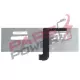 Samsung  QX510, QX530 Notebook Klavye (Siyah TR)
