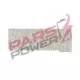 Toshiba Satellite L630-101, L630-102, C640-121 Notebook Klavye (Beyaz TR)