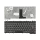 Toshiba Satellite L300-1AO, L300-1BB Notebook Klavye (Siyah TR)