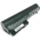Hp 463309-244, 481087-001 Notebook Laptop Orijinal Batarya, Pil