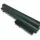 Hp 463309-244, 481087-001 Notebook Laptop Orijinal Batarya, Pil