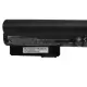 Hp 463309-244, 481087-001 Notebook Laptop Orijinal Batarya, Pil
