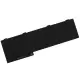 Hp Elitebook 2740P, 2760P Notebook Laptop Orijinal Batarya, Pil