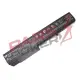 Hp 411638-342, 458274-001 Notebook Laptop Orijinal Batarya, Pil