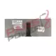 Lenovo 3000 N500 24233, 2N500, 4233 Notebook Klavye (Siyah TR)