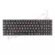 Asus K555LN XO079D, K555LN-XO116D Notebook Klavye (Siyah TR)