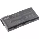 Exper Karizma NC93D, S9N-2062210-M47 Notebook Batarya - Pil (Pars Power)