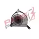 HP Pavilion 17-f210nt (L6Z48EA) Notebook Fan