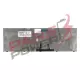 Lenovo E5080, E50-80, 80J2020XTX Notebook Klavye (Siyah TR)
