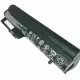 Hp 593585-001, 593587-001 Notebook Laptop Orijinal Batarya, Pil