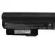 Hp 593585-001, 593587-001 Notebook Laptop Orijinal Batarya, Pil