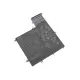 Asus ZenBook Flip S UX370U UX370UA Batarya - Pil