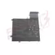 Asus ZenBook Flip S UX370U UX370UA Batarya - Pil