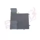 Asus ZenBook Flip S UX370U UX370UA Batarya - Pil