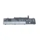 Lenovo ThinkPad E14 G2 20T6000VTX Batarya - Pil
