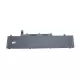 Lenovo ThinkPad E14 G2 20T6000VTX Batarya - Pil
