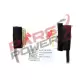 HP 15-ay103nt X9Z25EA, 15-ba001nt W7S91EA Ekran Data Flex Kablosu