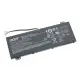 Acer Nitro 7 AN715-51 Batarya - Pil