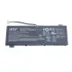 Acer Nitro 7 AN715-51 Batarya - Pil