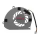 Acer Ferrari One 200 ZH6 Cpu Fan - İşlemci Fanı