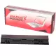 Dell Studio 1535, 1536, 1537, PP33L Notebook Batarya - Pil (Pars Power)