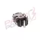 Asus Zenbook UX331UA-AS51 Adaptör Şarj Soketi - Dc Power Jack