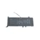 Asus X509FB-EJ152 Batarya - Pil